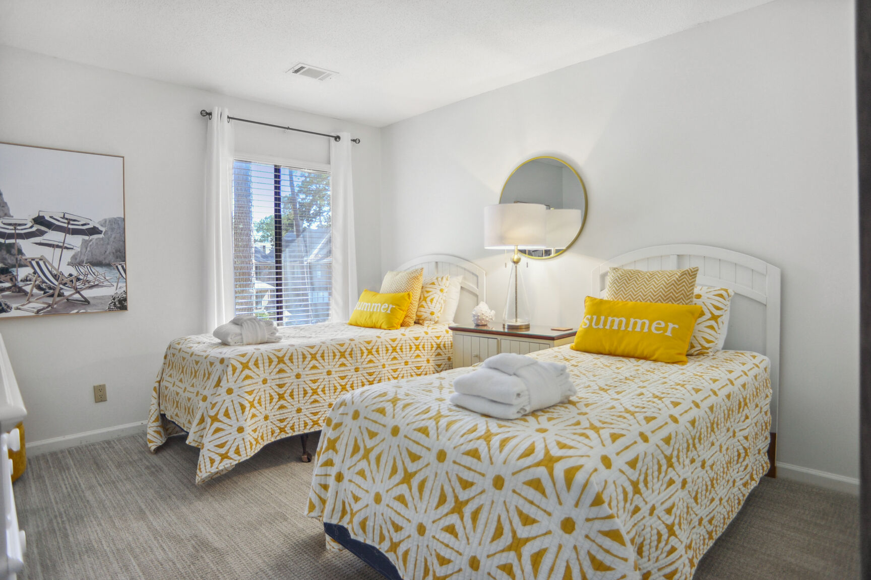 Beachwalk 209 | Photo 20