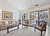 Windward Village 123