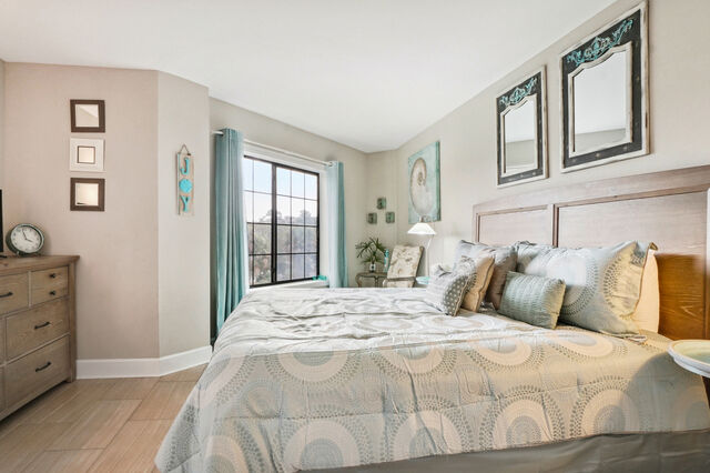 Ocean Walk 404 | Photo 12