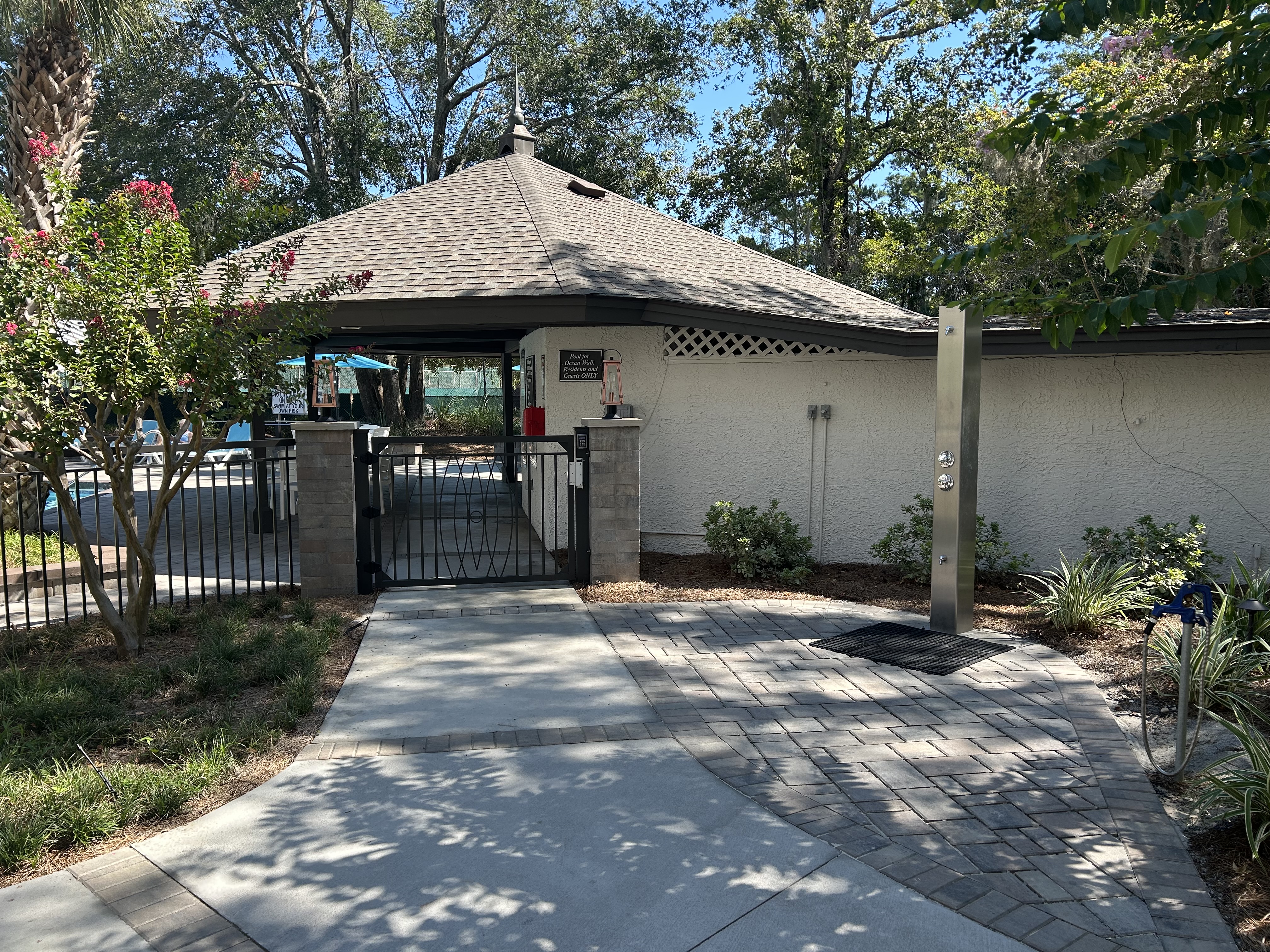 Ocean Walk 404 | Photo 33