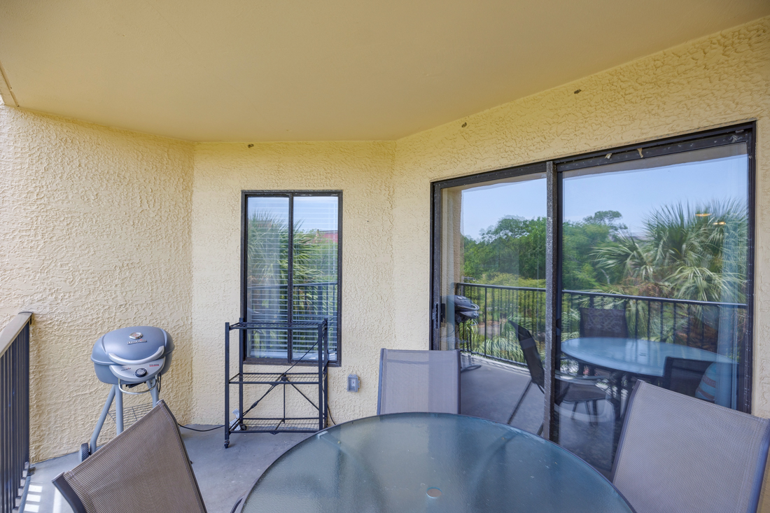 Ocean Walk 404 | Photo 20