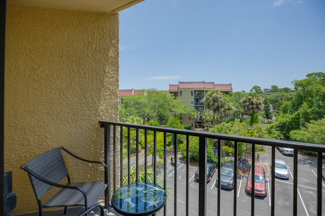 Ocean Walk 404 | Photo 22