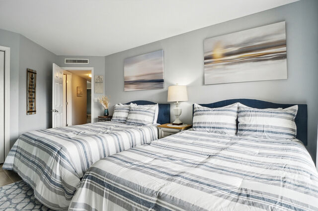 Ocean Walk 404 | Photo 15