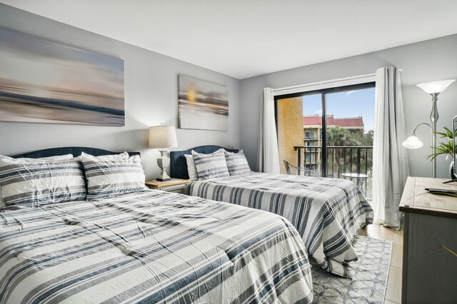 Ocean Walk 404 | Photo 16