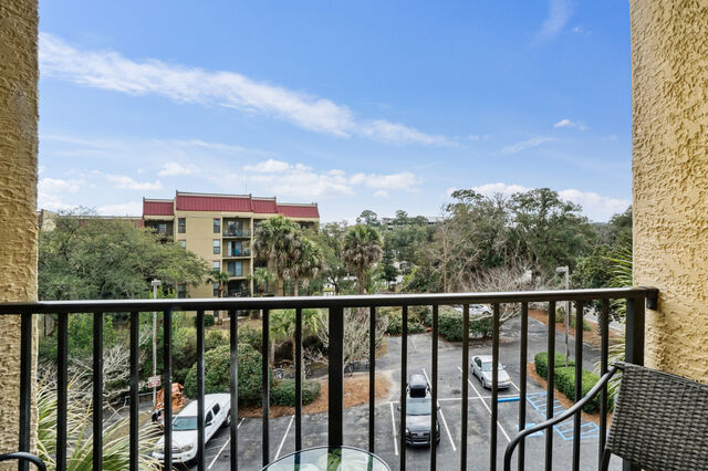 Ocean Walk 404 | Photo 27