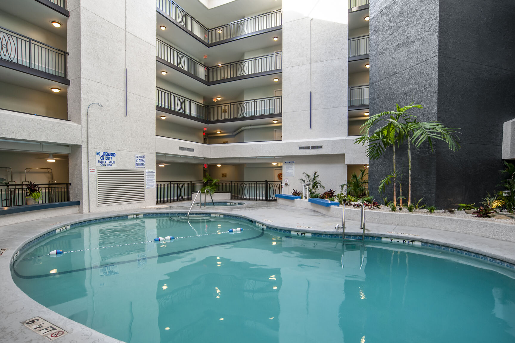 Ocean Walk 404 | Photo 31