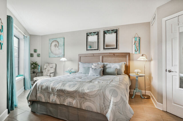 Ocean Walk 404 | Photo 11
