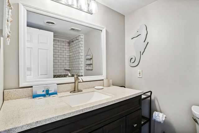 Ocean Walk 404 | Photo 17