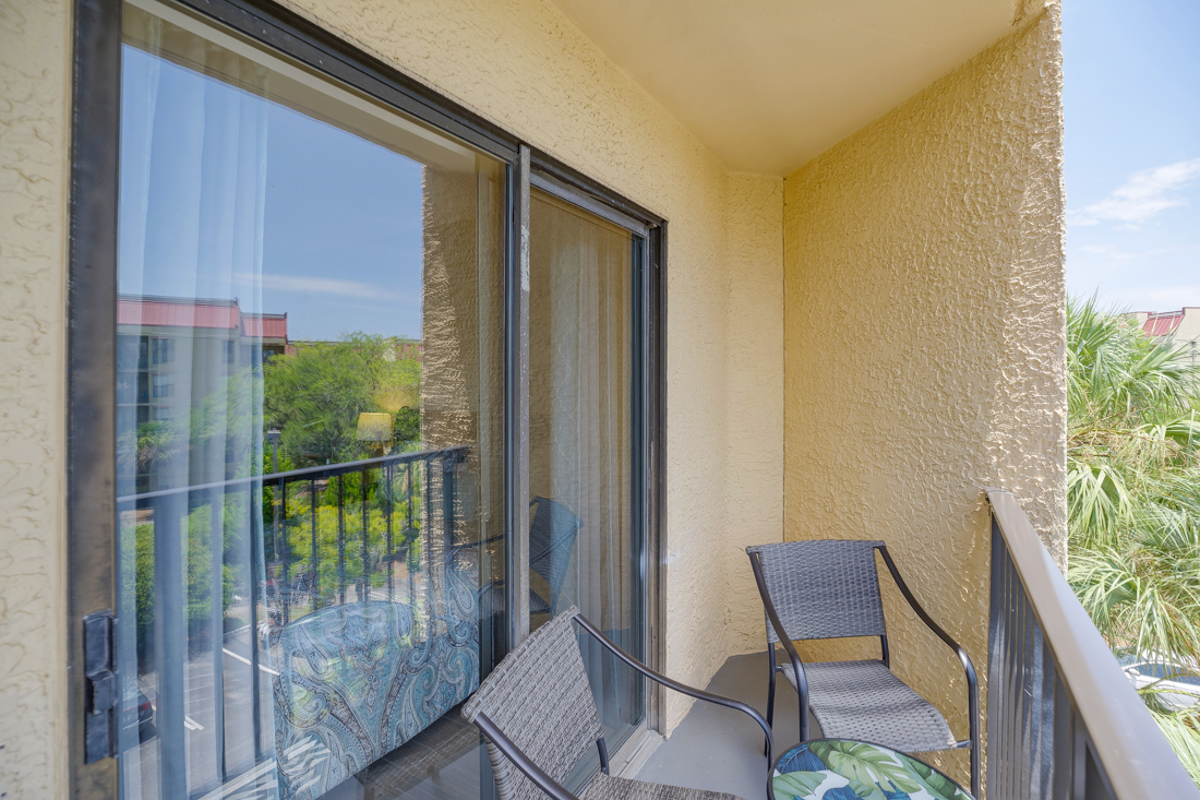 Ocean Walk 404 | Photo 23