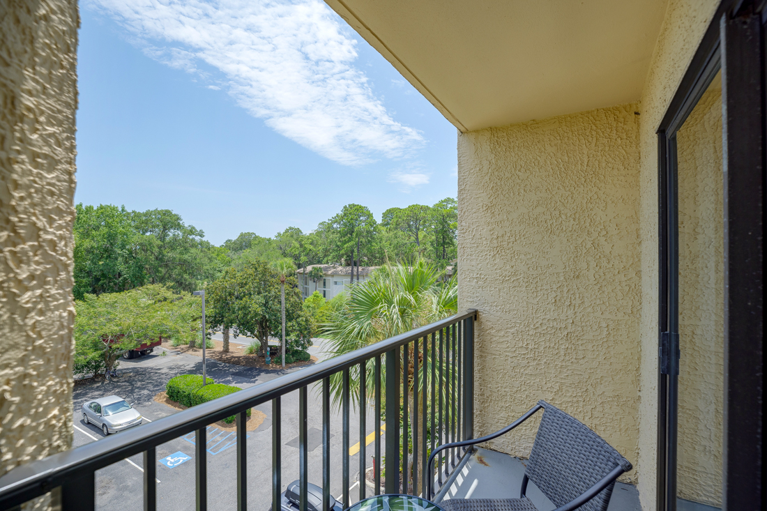 Ocean Walk 404 | Photo 24