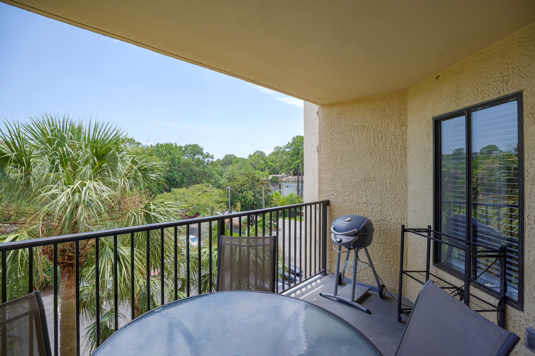 Ocean Walk 404 | Photo 21