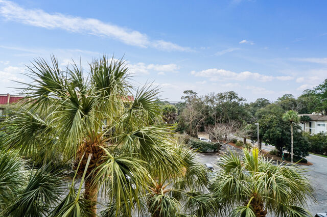 Ocean Walk 404 | Photo 28