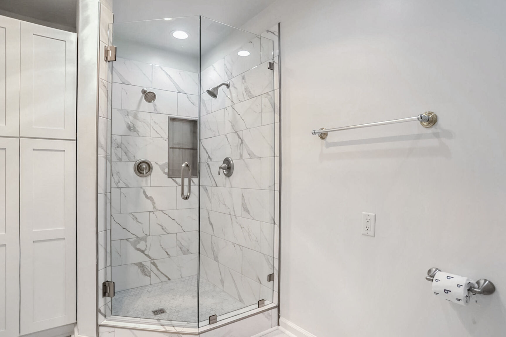 Lake Forest 3321 | Photo 15