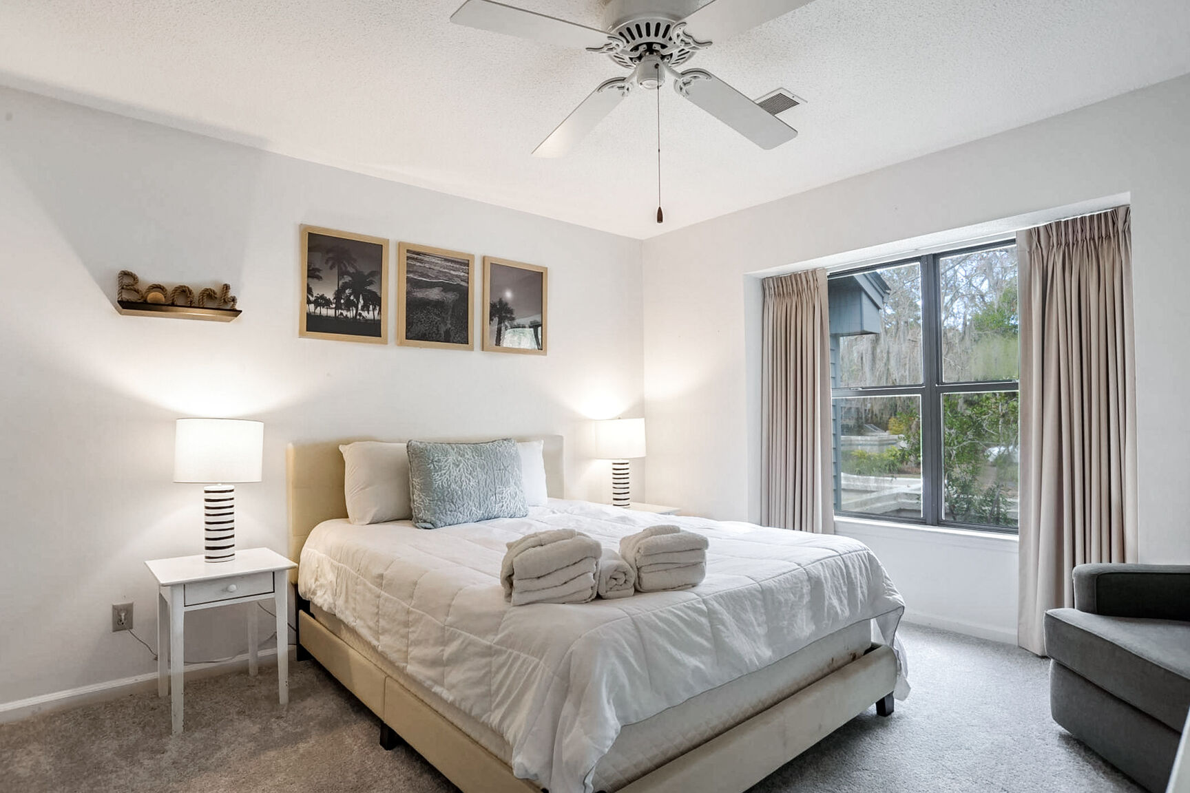 Lake Forest 3321 | Photo 16
