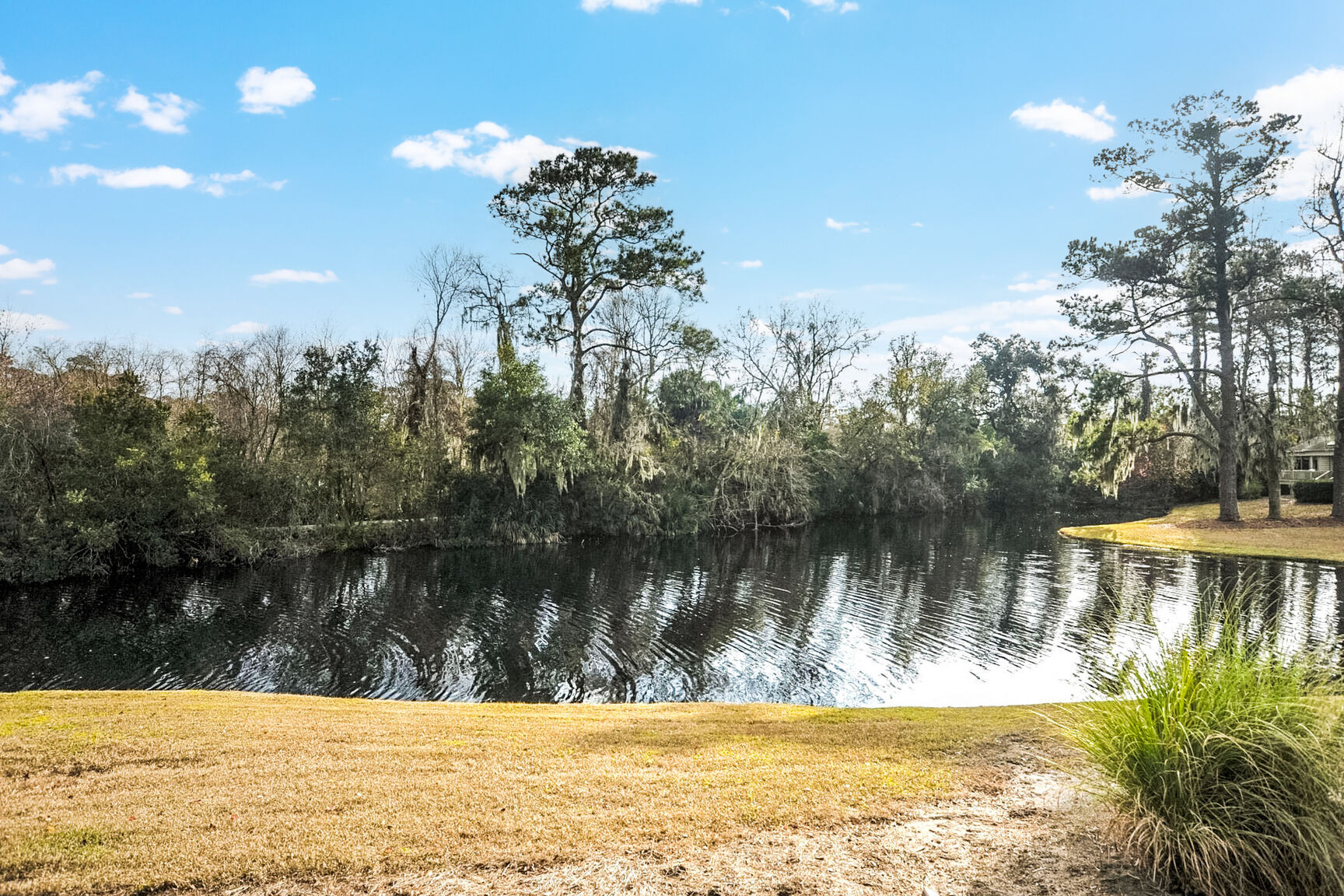 Lake Forest 3321 | Photo 21
