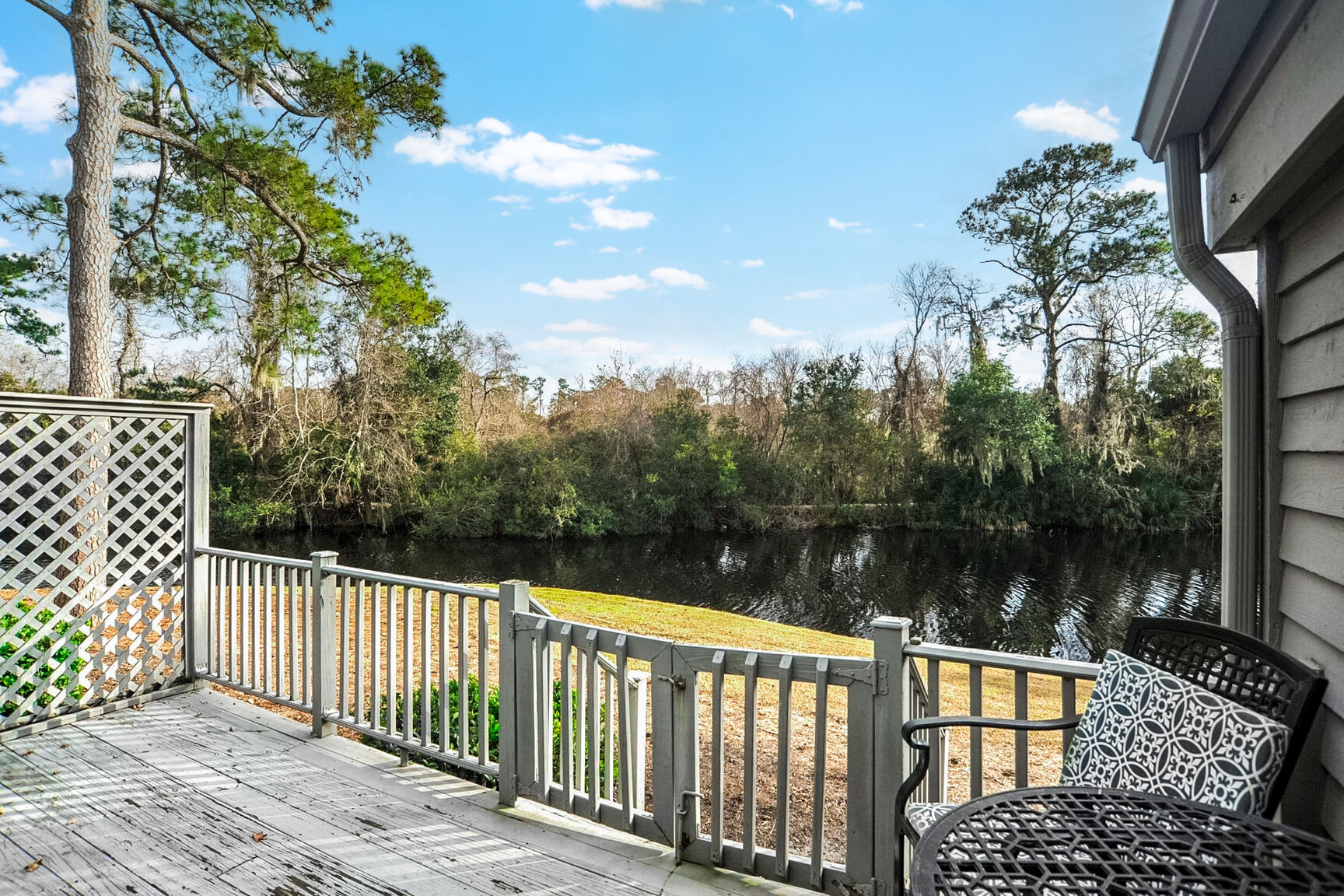 Lake Forest 3321 | Photo 20