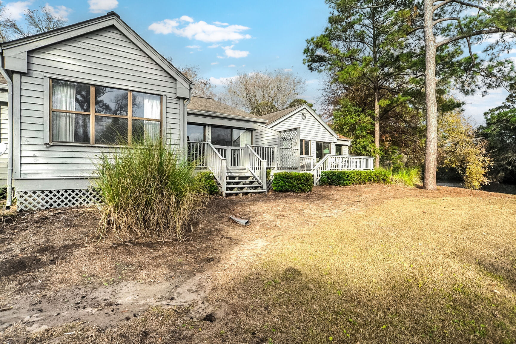 Lake Forest 3321 | Photo 23