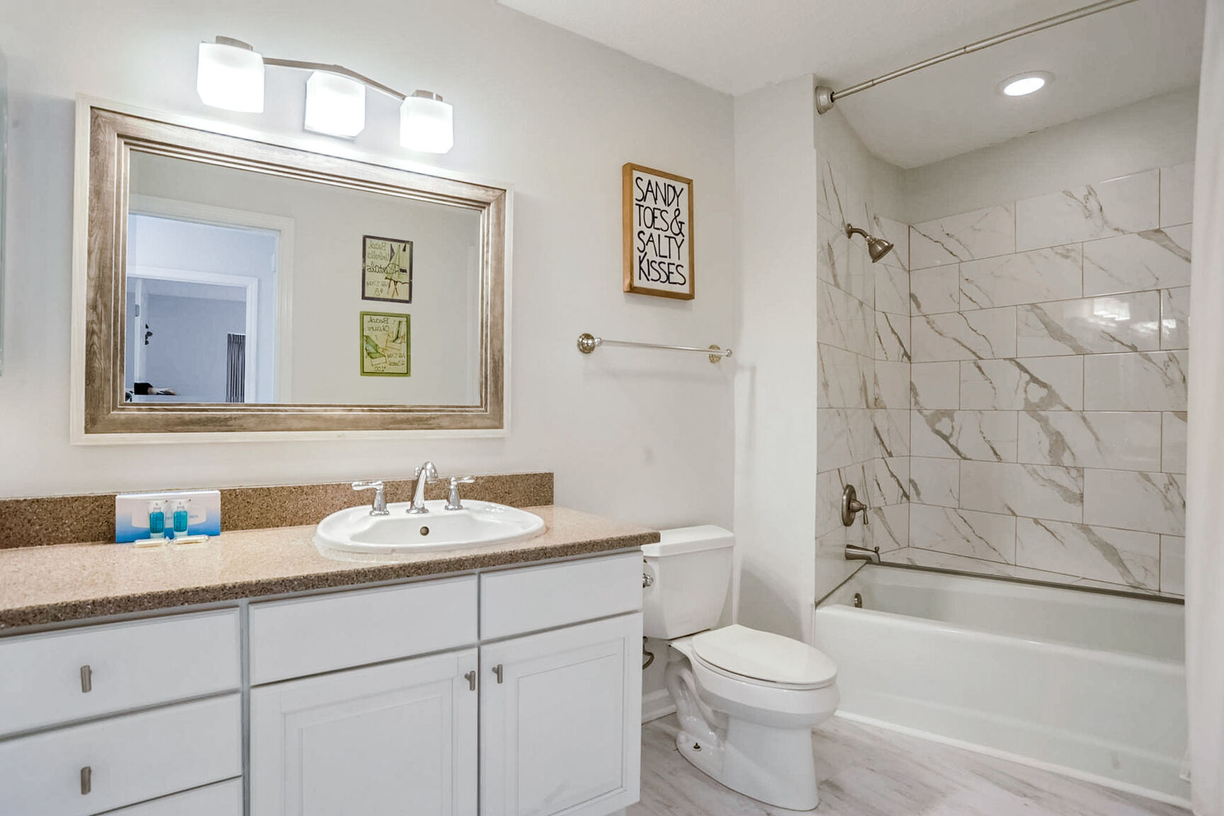 Lake Forest 3321 | Photo 17