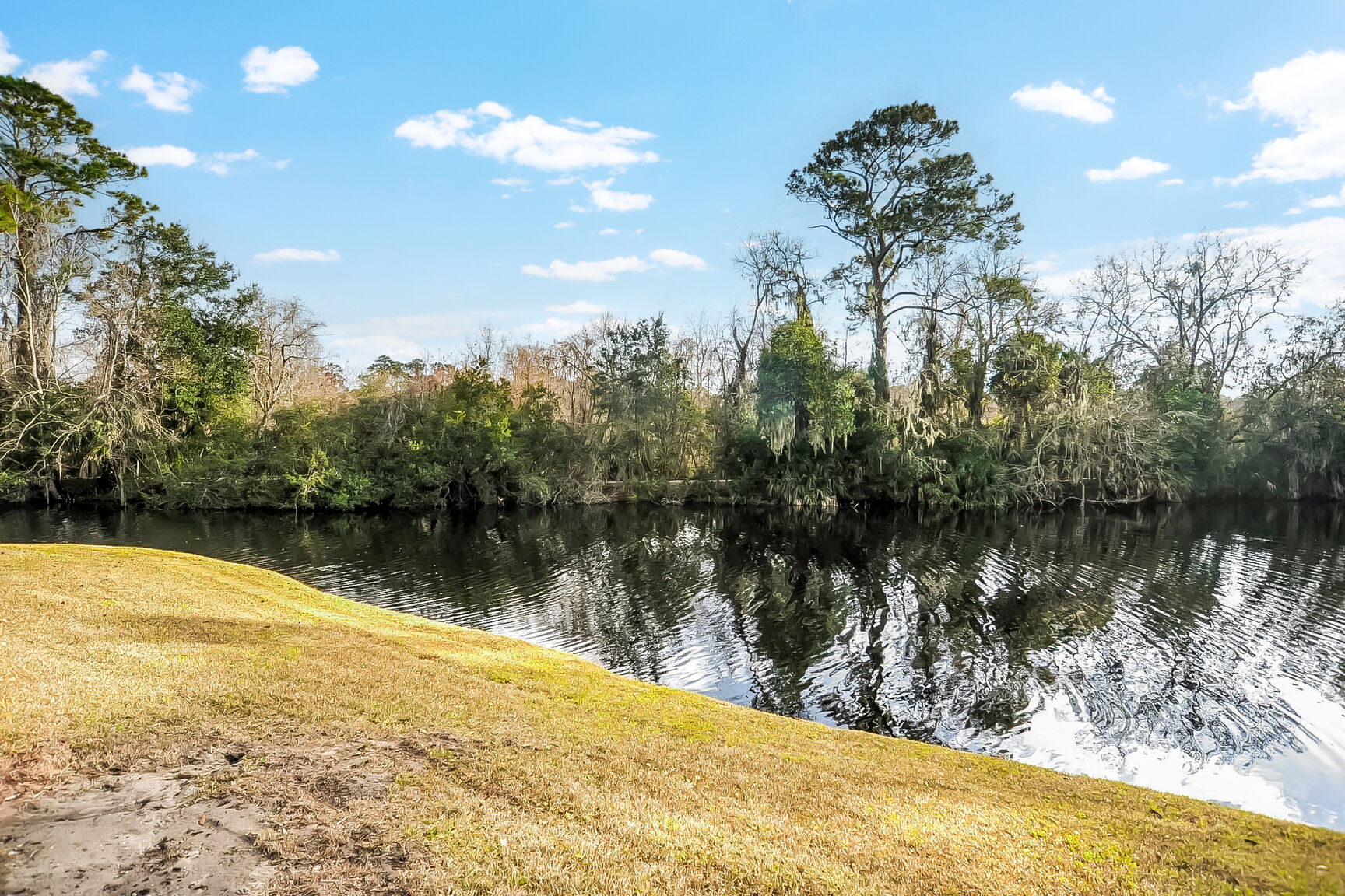 Lake Forest 3321 | Photo 24