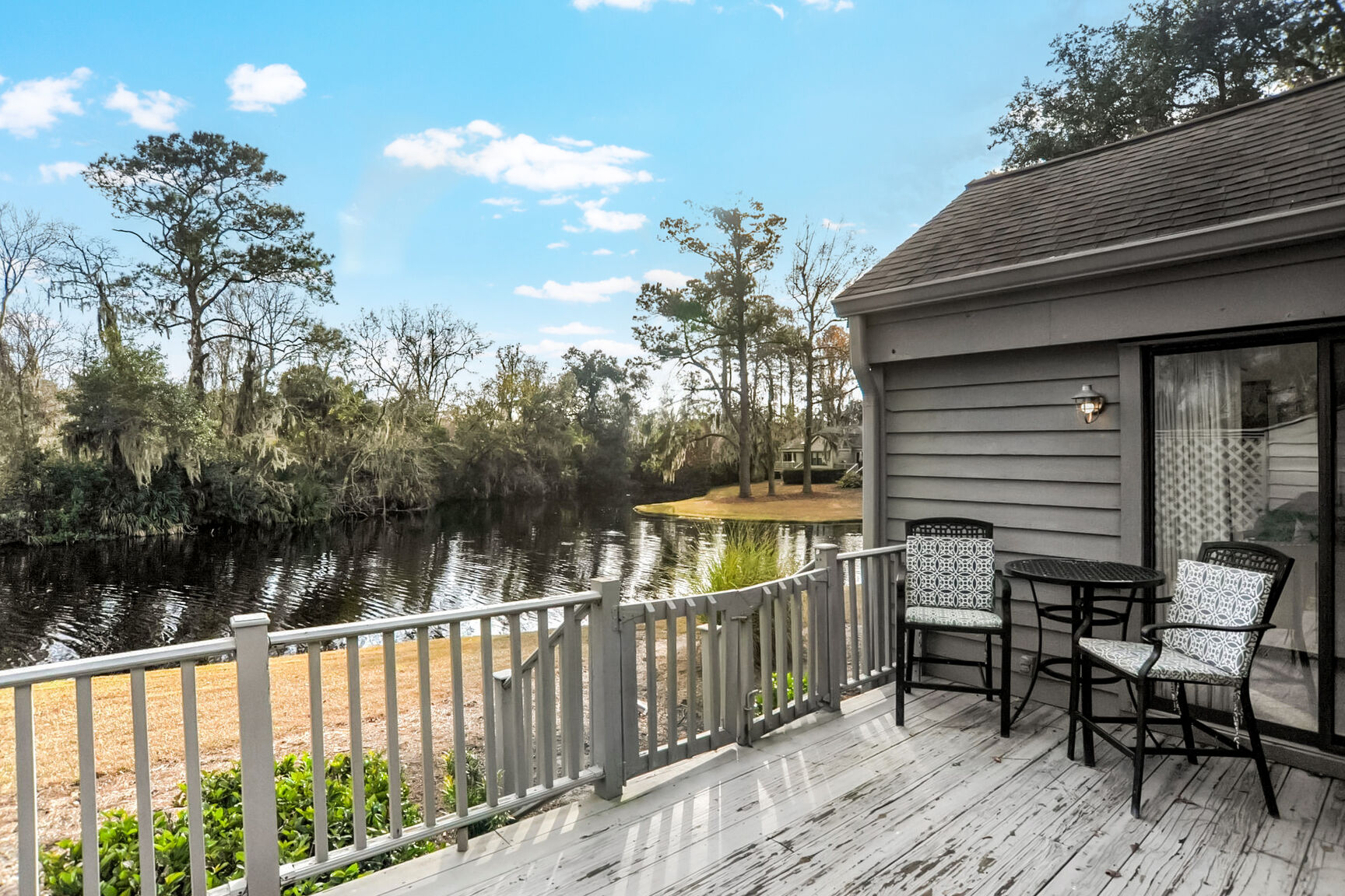 Lake Forest 3321 | Photo 19