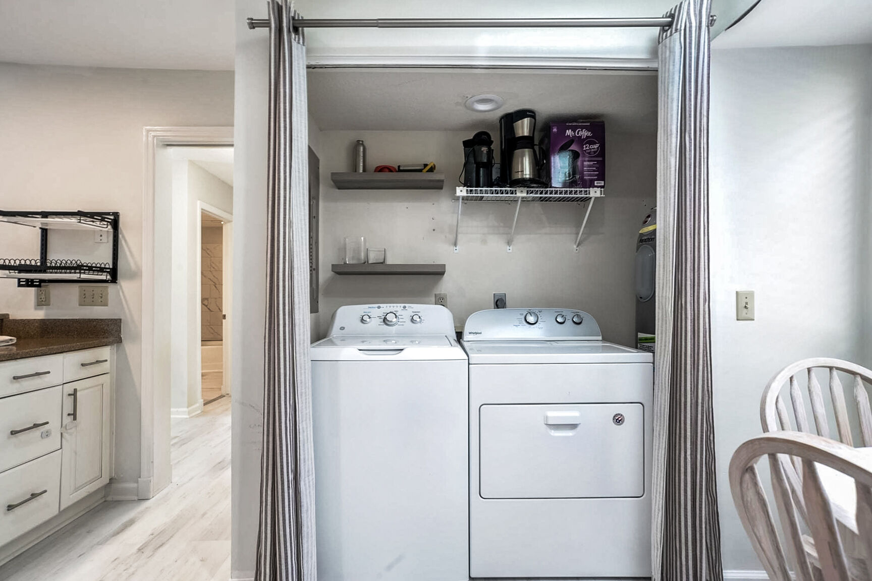 Lake Forest 3321 | Photo 11