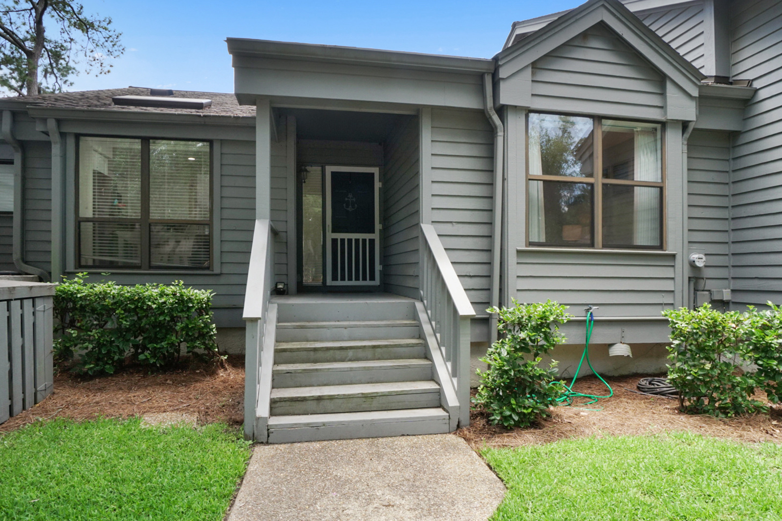 Lake Forest 3321 | Photo 25