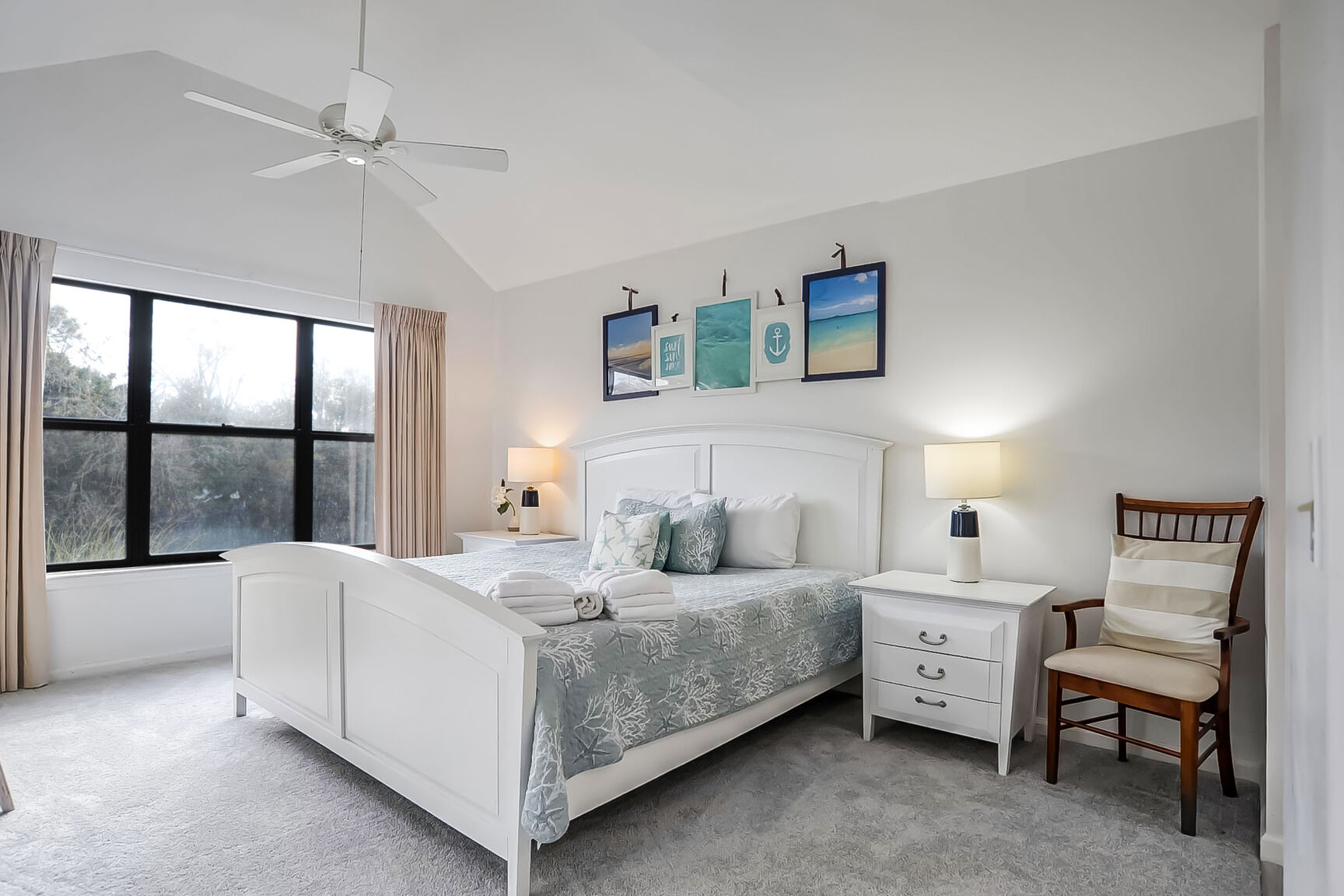 Lake Forest 3321 | Photo 12