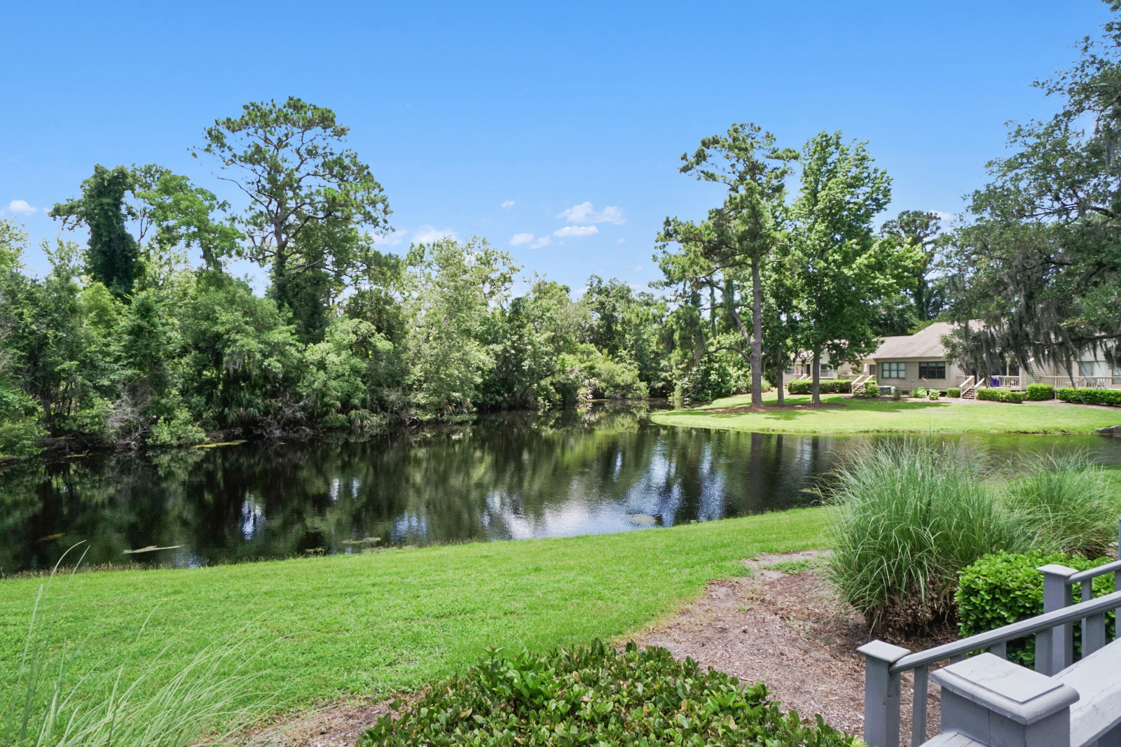 Lake Forest 3321 | Photo 22