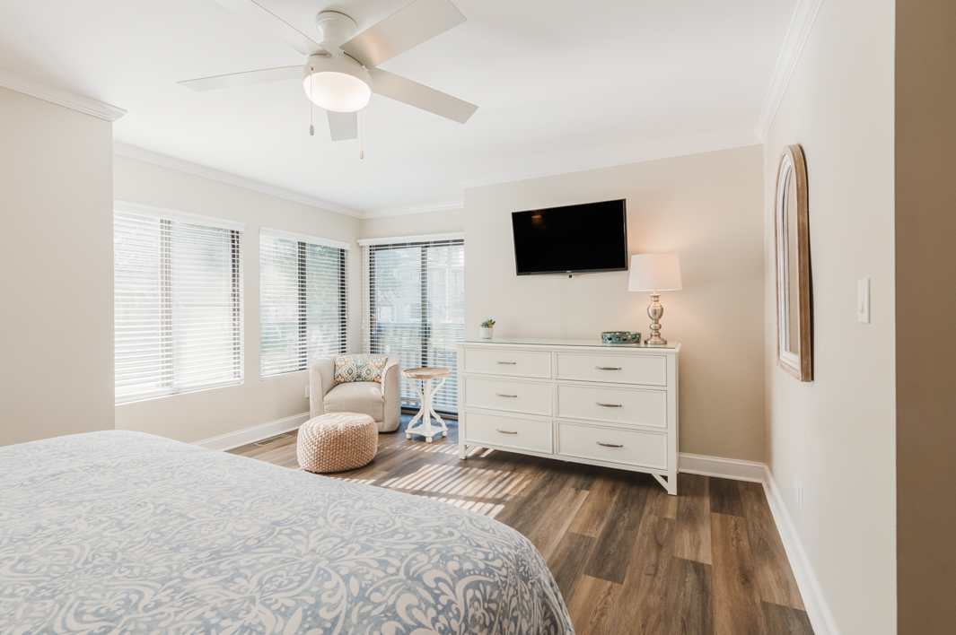 Beachwalk 127 | Photo 15