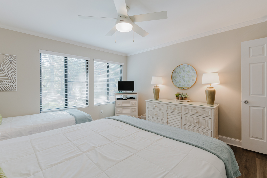 Beachwalk 127 | Photo 20