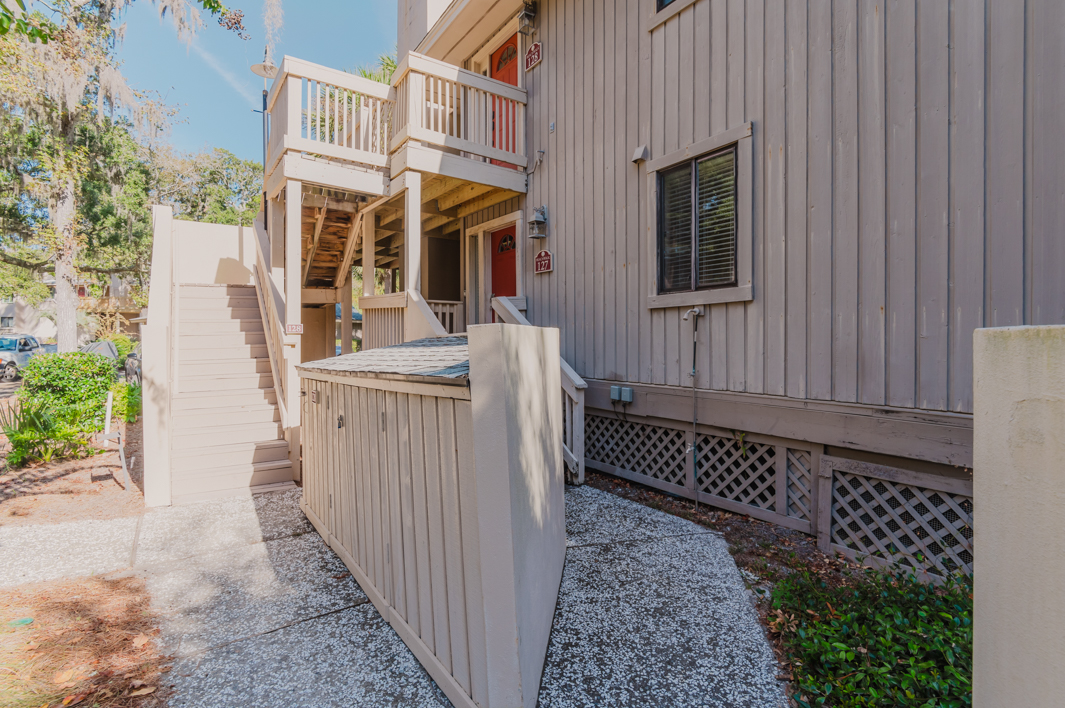 Beachwalk 127 | Photo 23