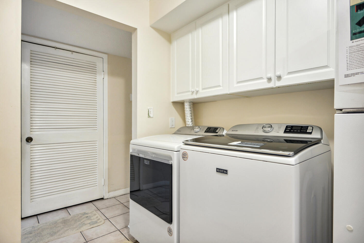 Ocean One 102 | Photo 9