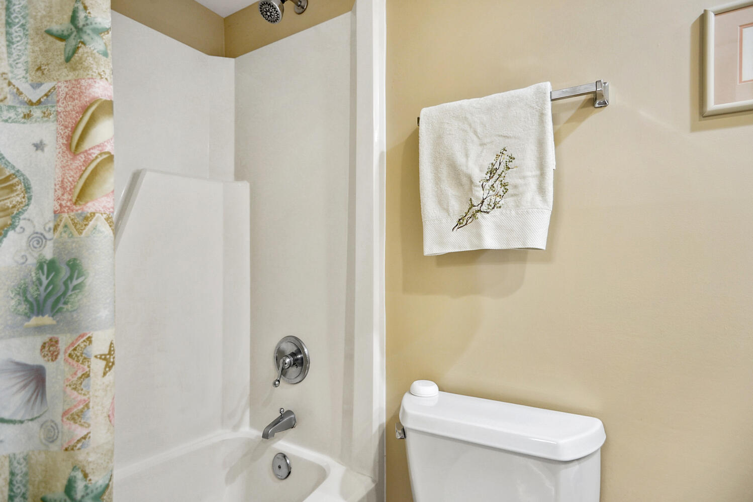 Ocean One 102 | Photo 22