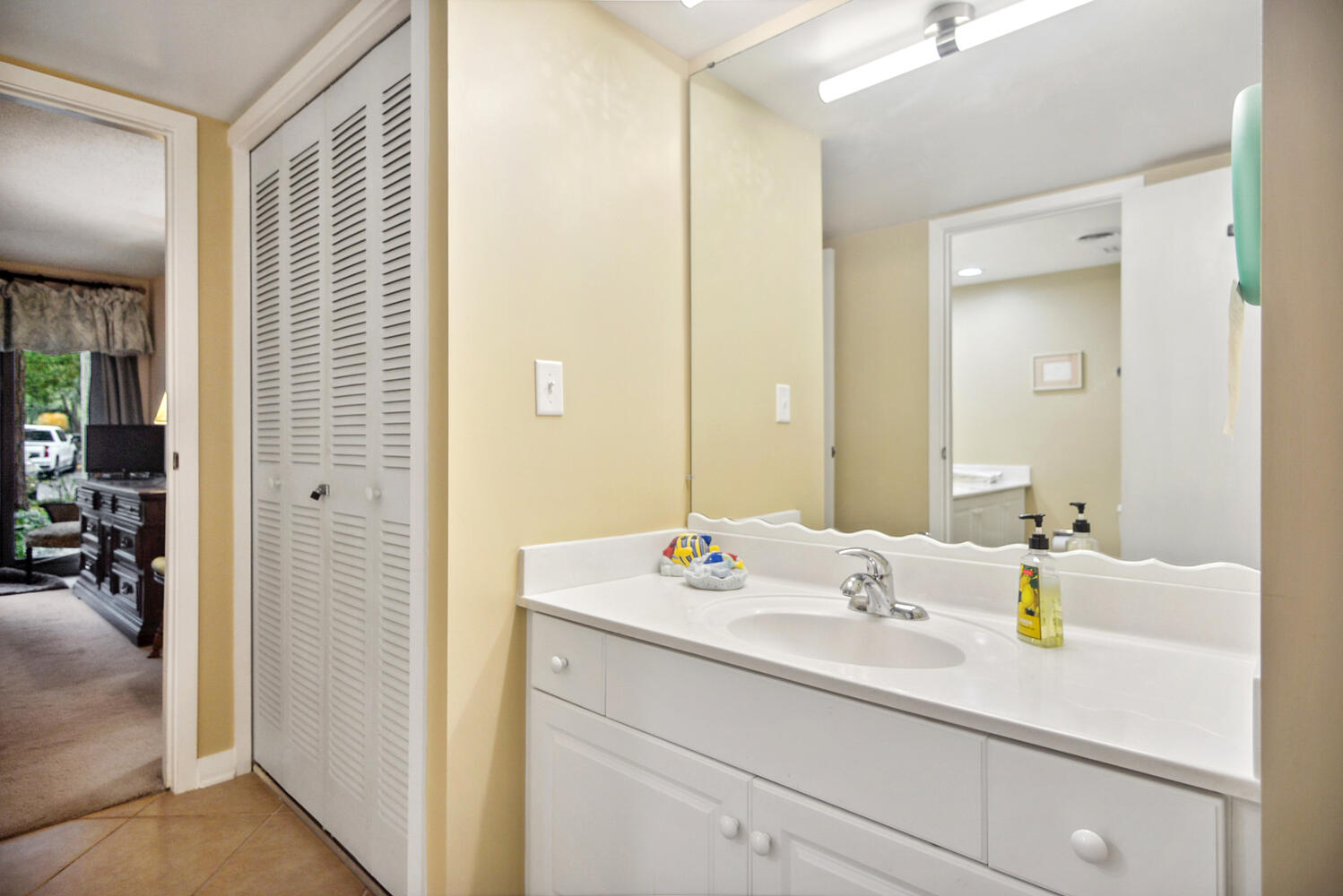 Ocean One 102 | Photo 12