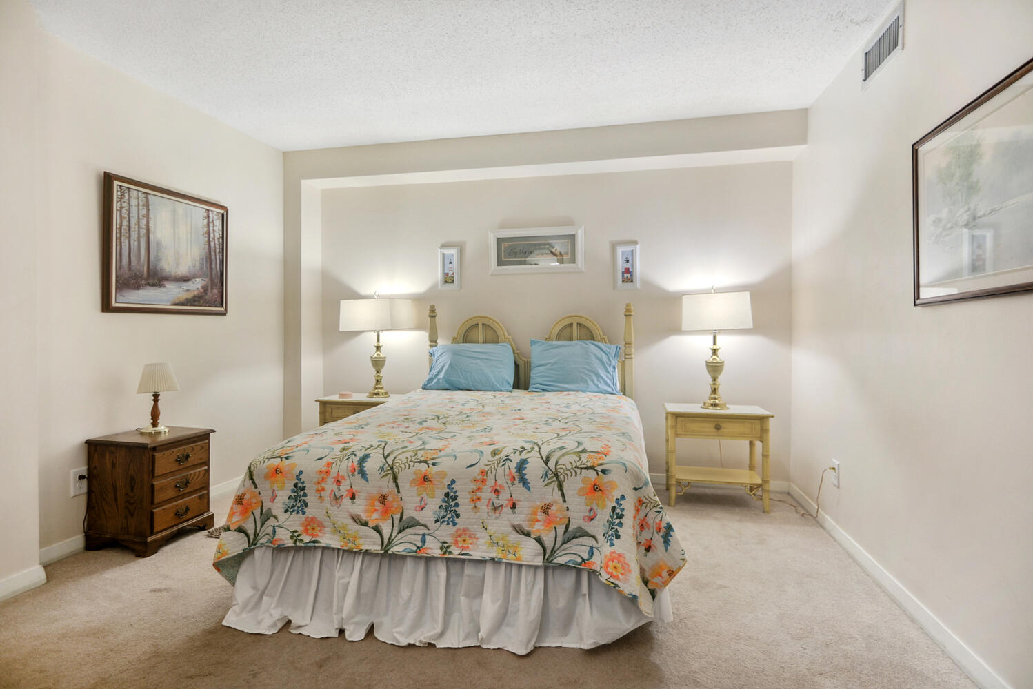 Ocean One 102 | Photo 20