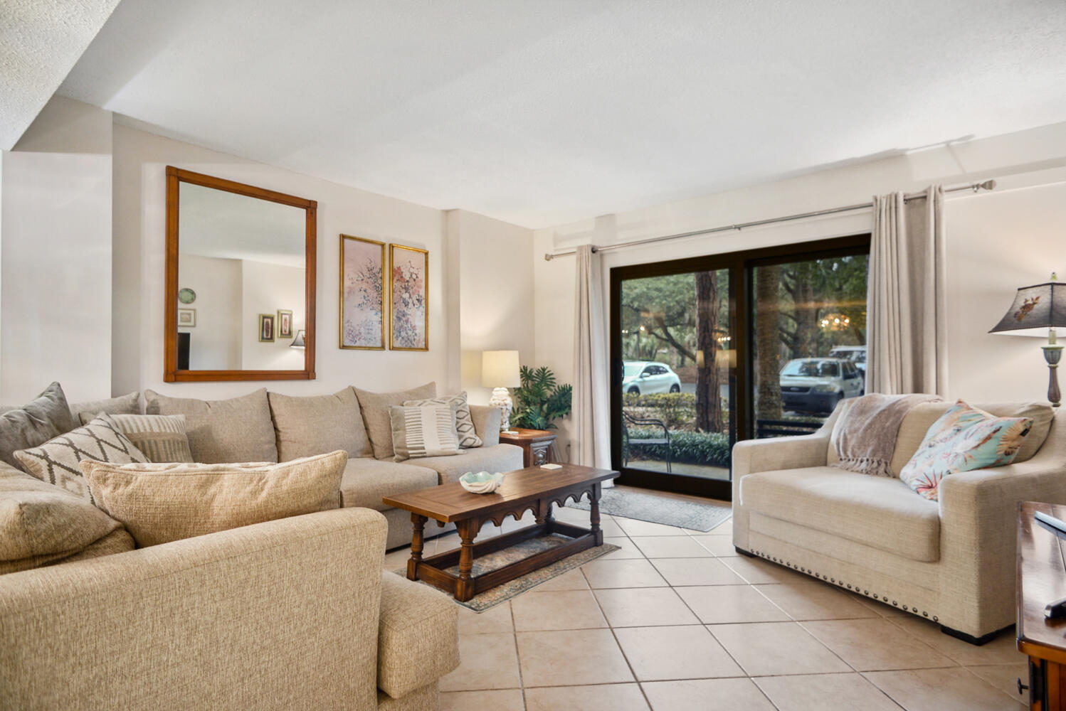 Ocean One 102 | Photo 1