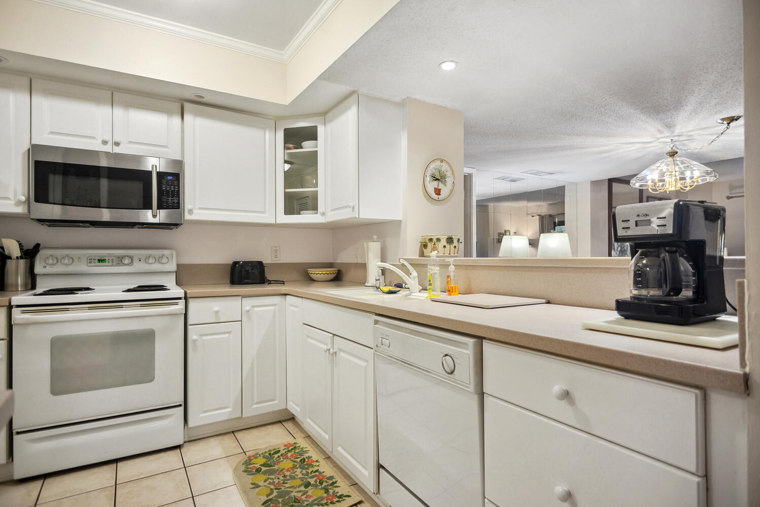 Ocean One 102 | Photo 7