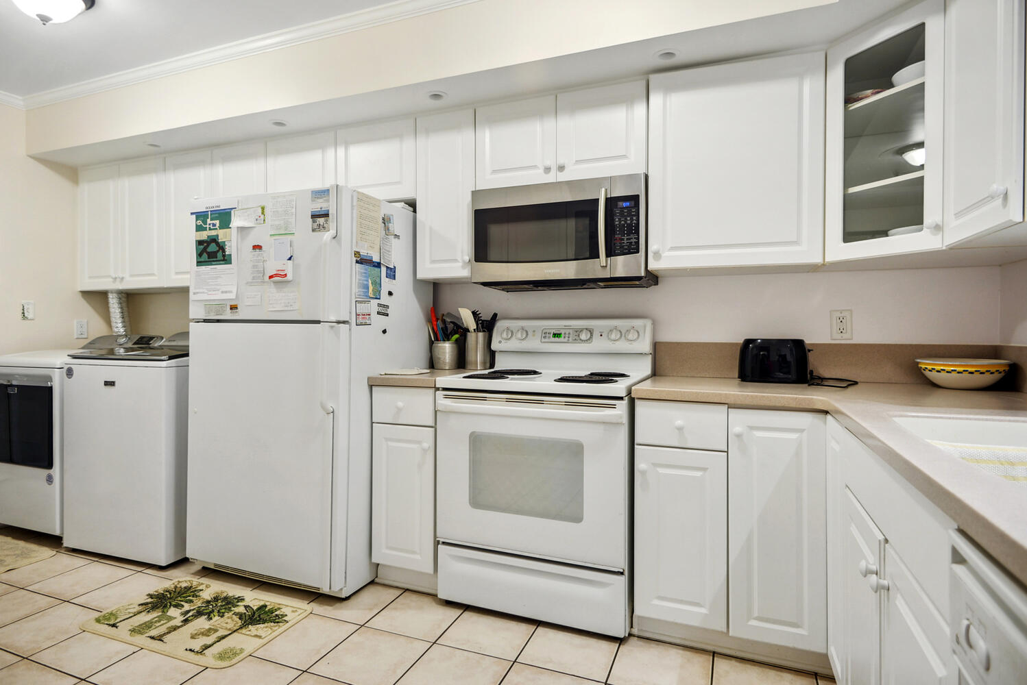 Ocean One 102 | Photo 6