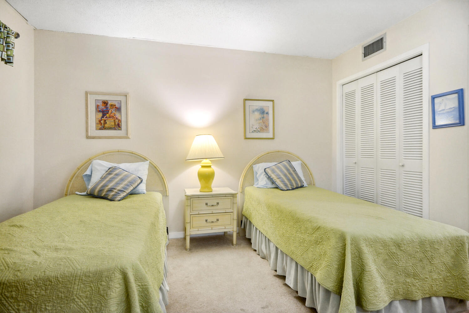 Ocean One 102 | Photo 15