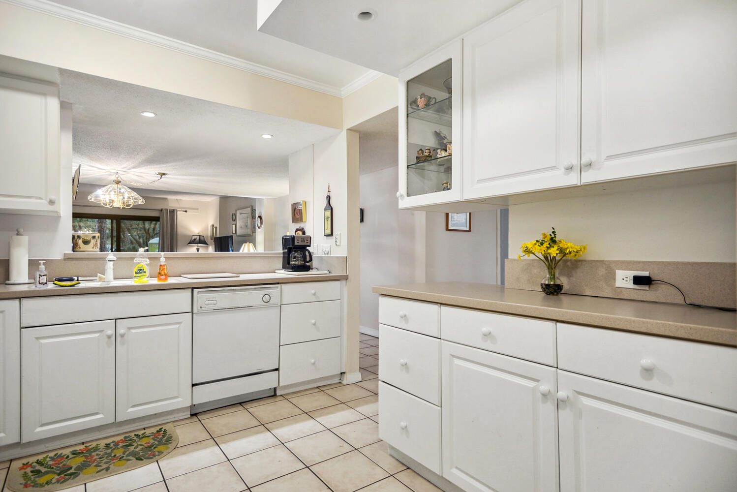 Ocean One 102 | Photo 8