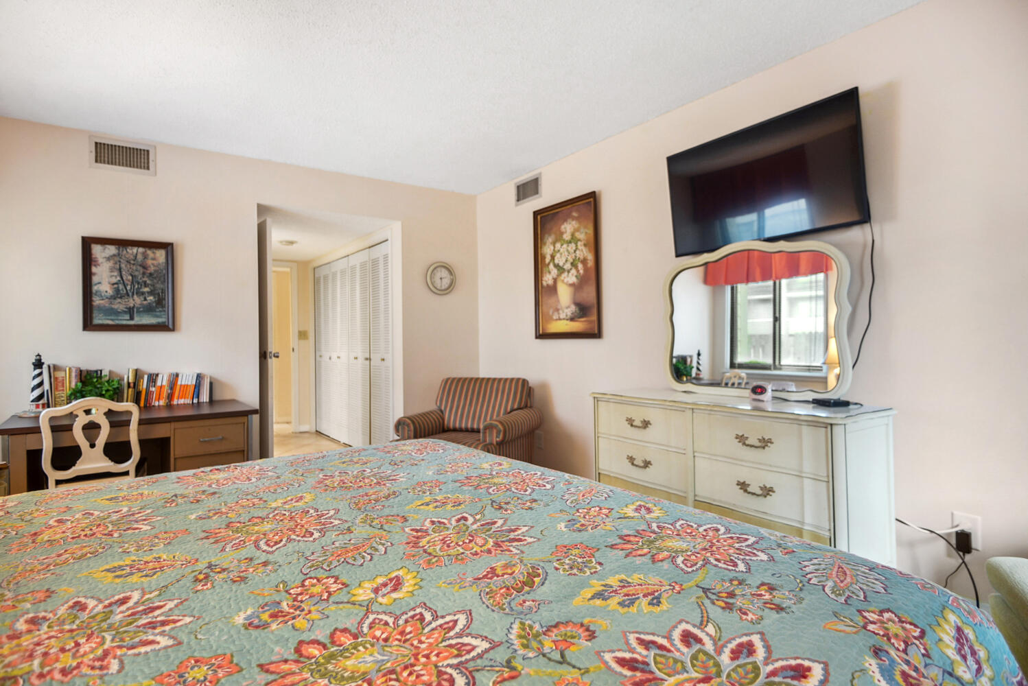 Ocean One 102 | Photo 17