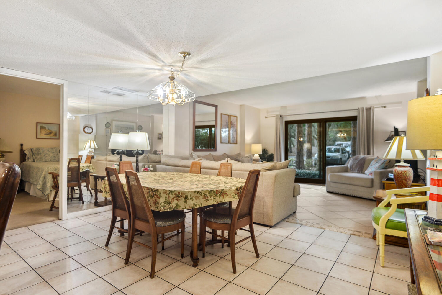 Ocean One 102 | Photo 4