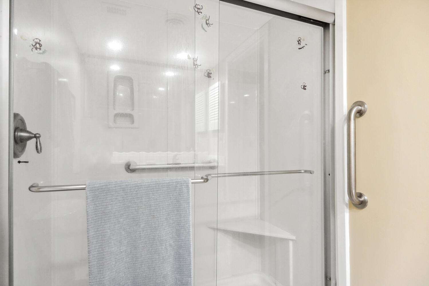 Ocean One 102 | Photo 14