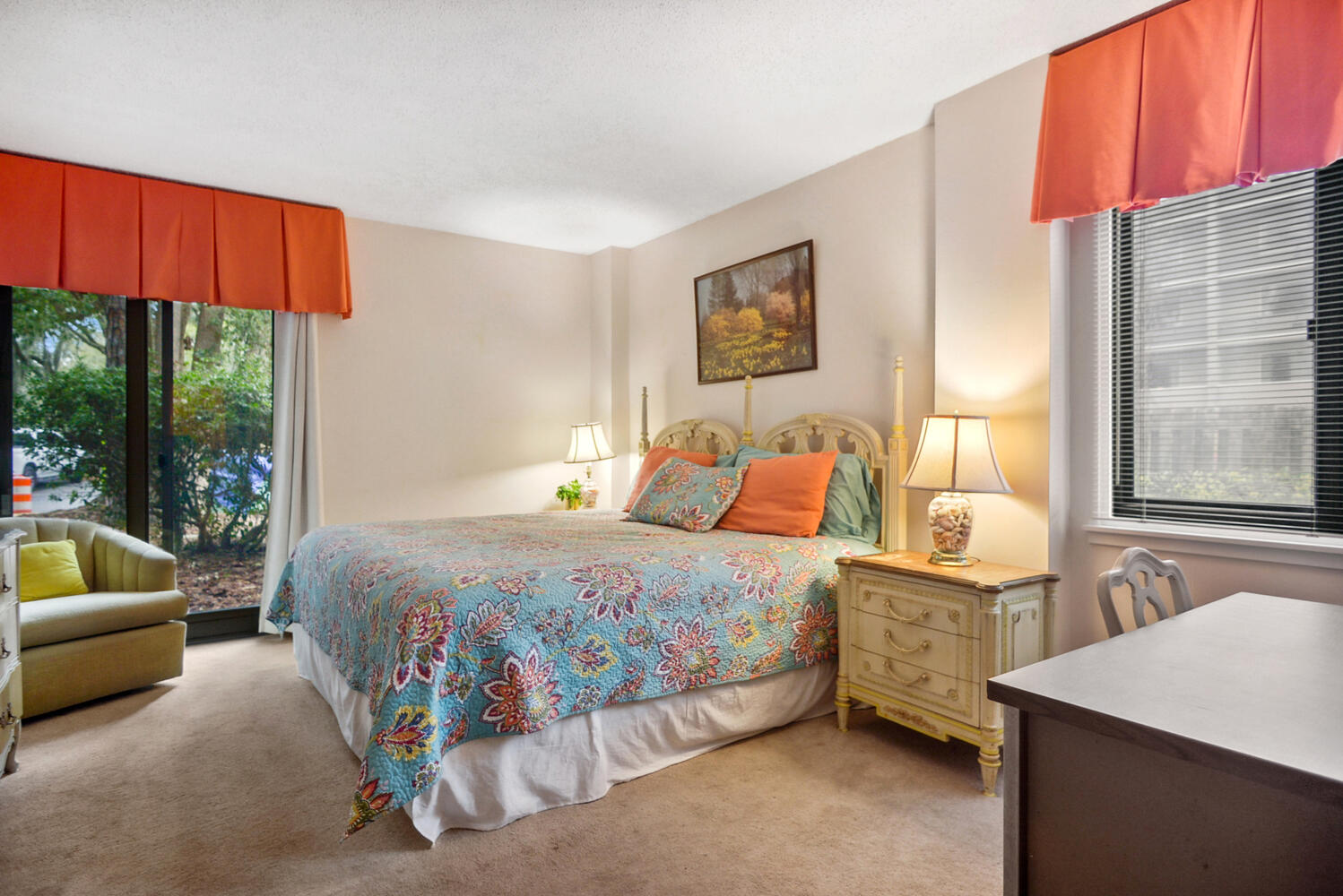 Ocean One 102 | Photo 16