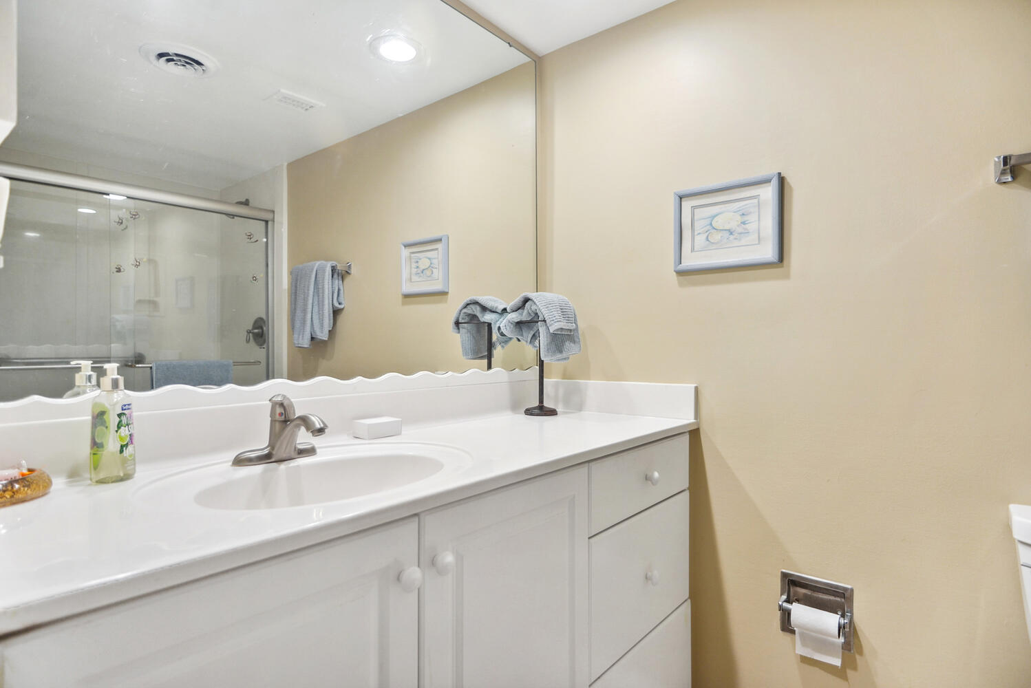 Ocean One 102 | Photo 13