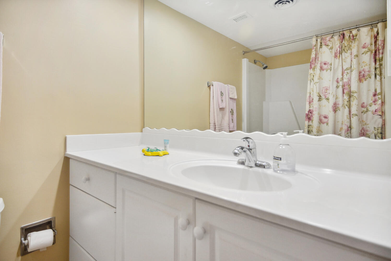 Ocean One 102 | Photo 18