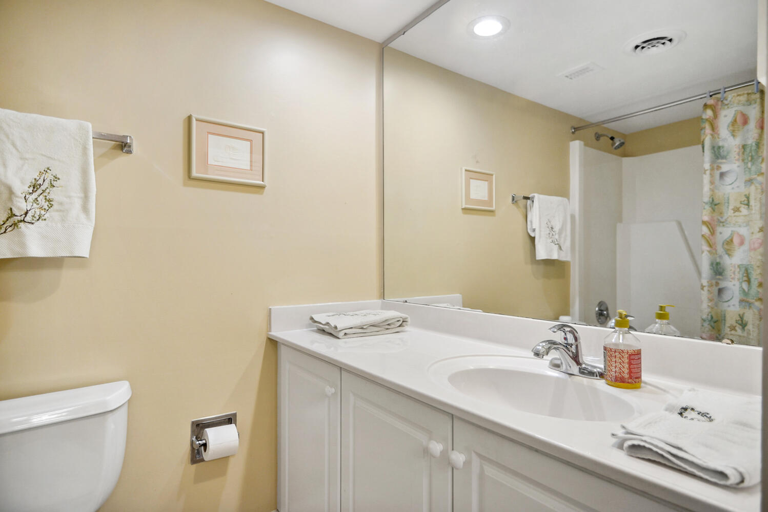 Ocean One 102 | Photo 21
