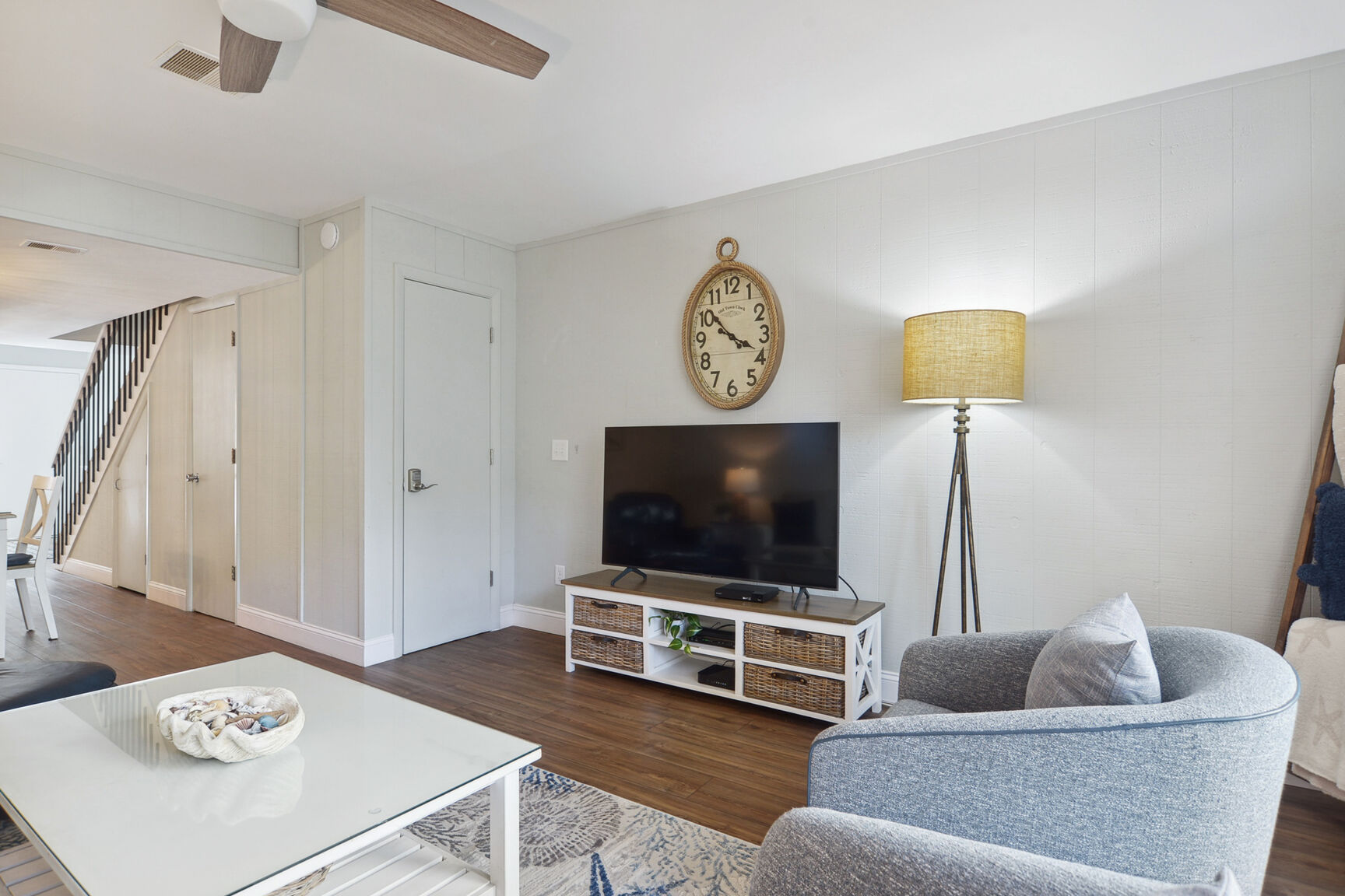 Surf Court 45 | Photo 4