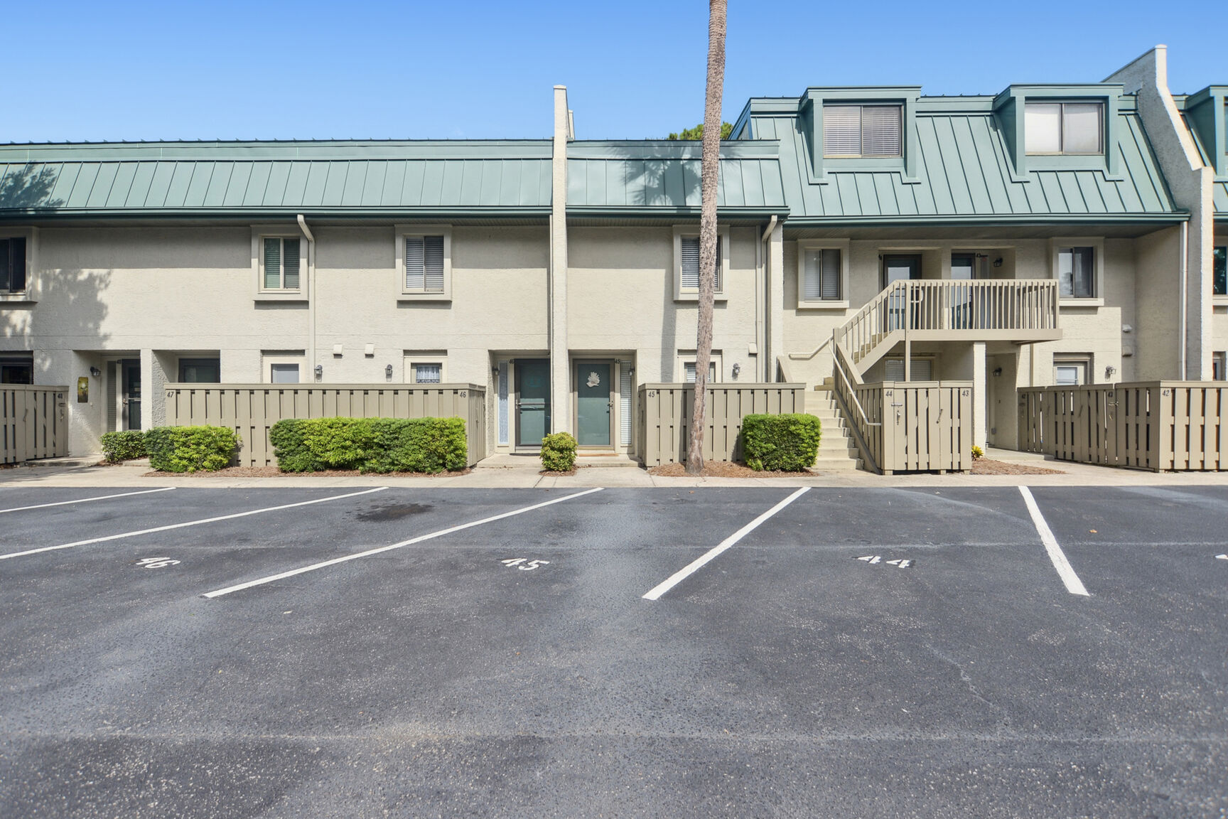 Surf Court 45 | Photo 26