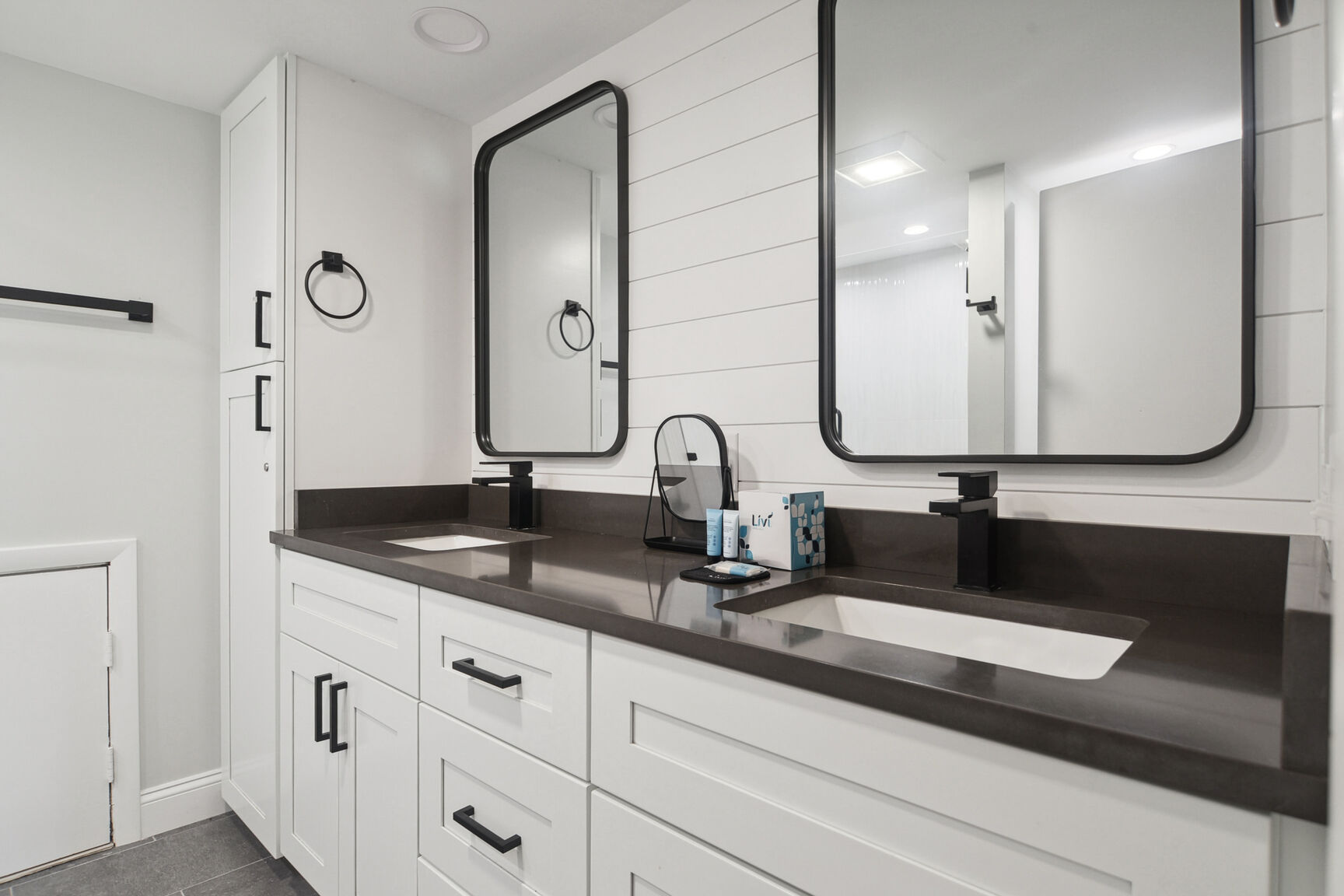 Surf Court 45 | Photo 19